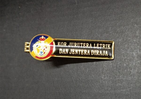 KJLJD