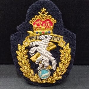 KJLJD OFFICER