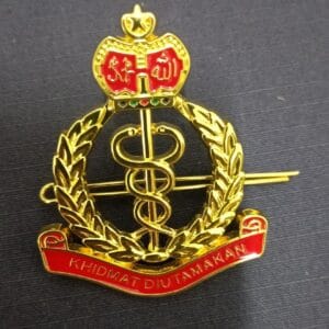 KKD LLP