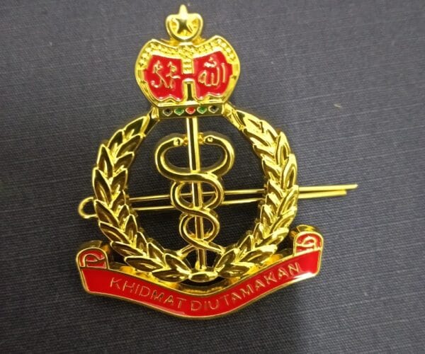KKD LLP