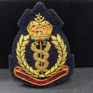 KKD OFFICER