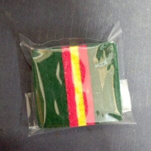 KOR RAMD