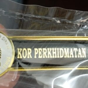 KPD
