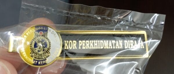 KPD