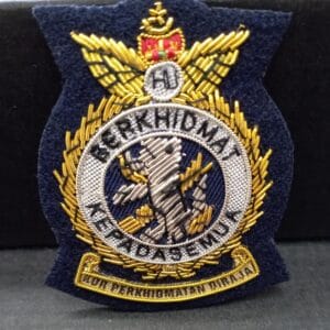 KPD OFFICER