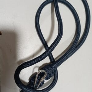 LANYARD HANDAU