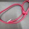 LANYARD MERAH TD
