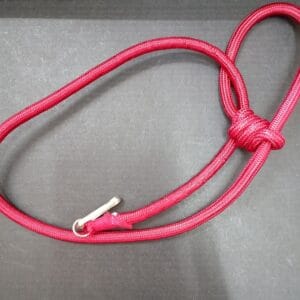 LANYARD MERAH TD