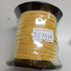LINING GOLD