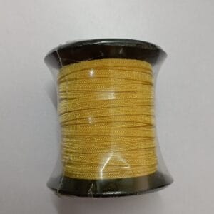LINING KECIL GOLD