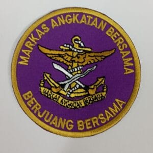 MAB