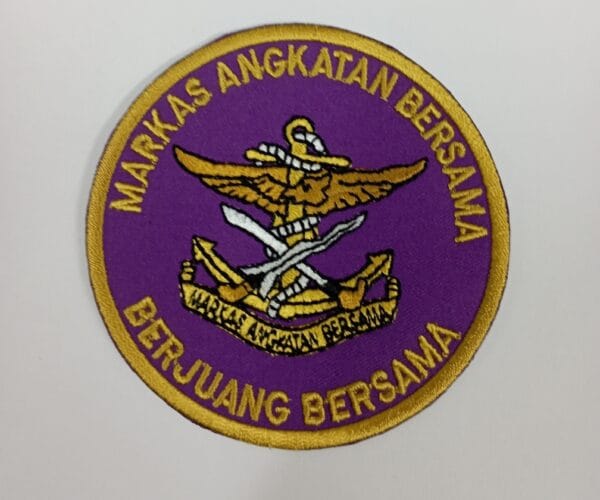 MAB