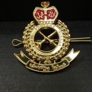 MP LLP
