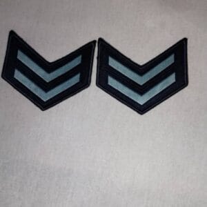 NO.4 KPL(pair)