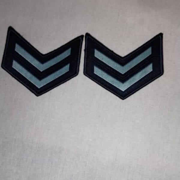 NO.4 KPL(pair)