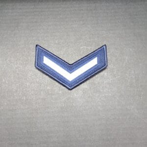 NO.4 L/KPL(pair)