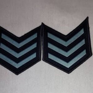 NO.4 SJN (1pair)