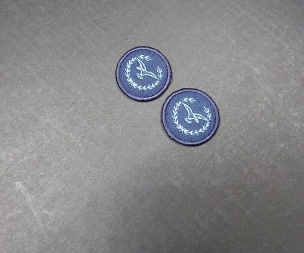 NO.4 S/SJN(pair)