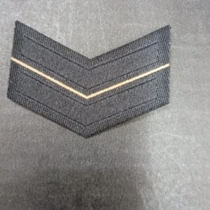 PANGKAT HITAM KPL