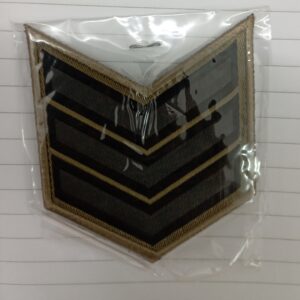 PANGKAT HITAM SJN