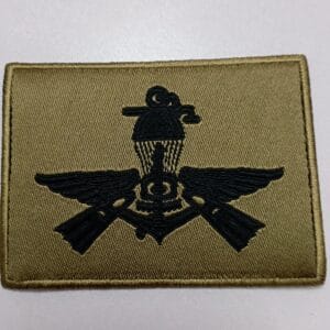 PASKAL