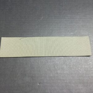 PATCH NAMA NO 5 TD