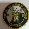 PATCH TUDM 18SKN