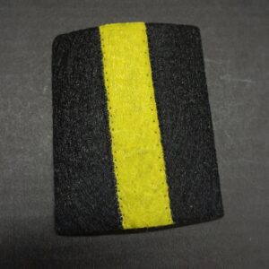 PEAPIK BERET KPA