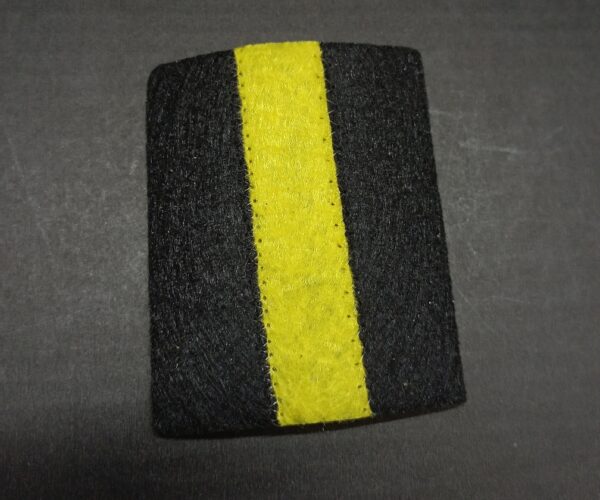 PEAPIK BERET KPA