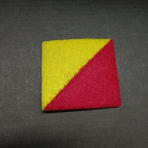 PELAPIK BERET ARMOR