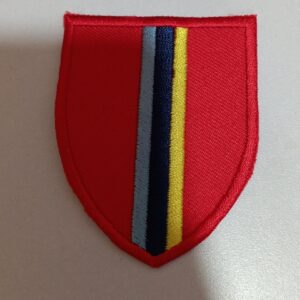 PELAPIK BERET PROBOS