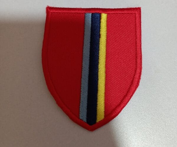 PELAPIK BERET PROBOS