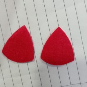 PELAPIK COLLAR DOT MP