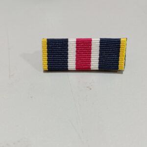 PK NO 2