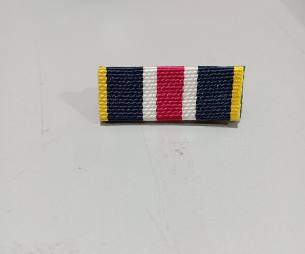 PK NO 2
