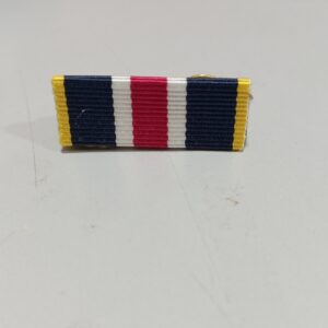 PK NO 3
