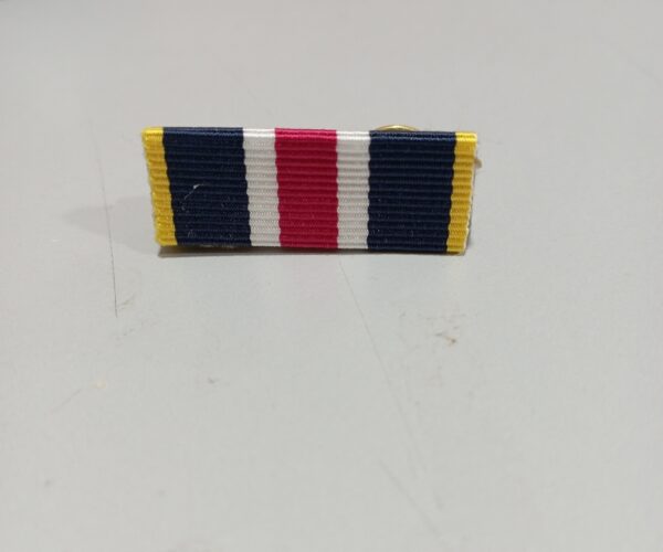 PK NO 3