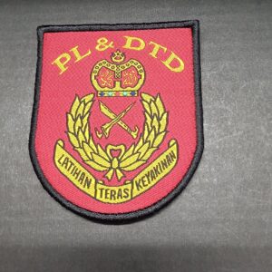 PL&DTD