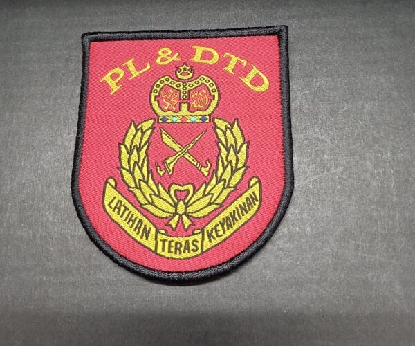 PL&DTD
