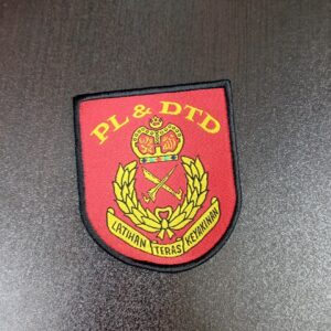 PLPTD