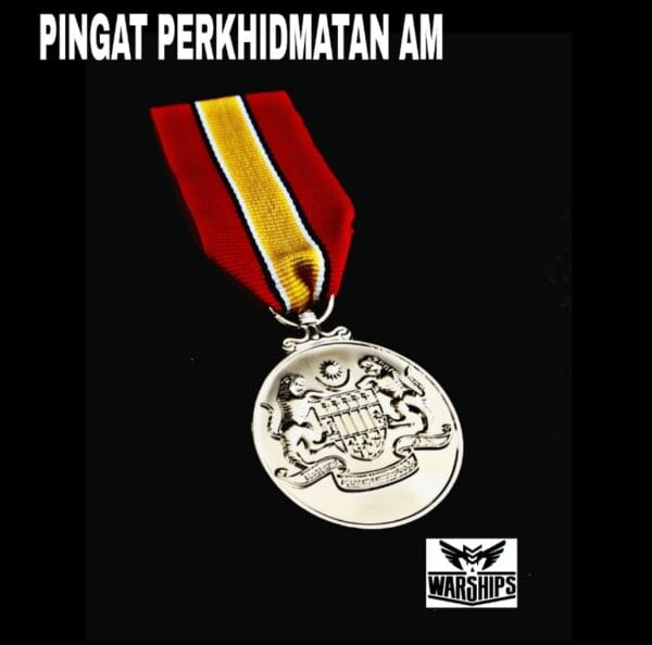 PPA MESSKIT