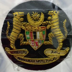 PW I