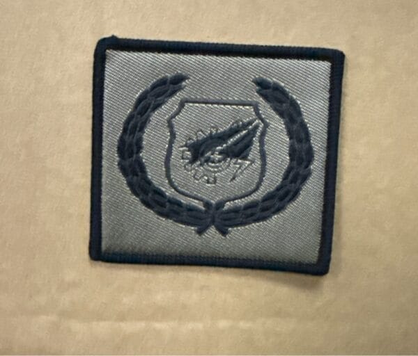 Patch engineering