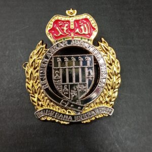 RAJD LLP