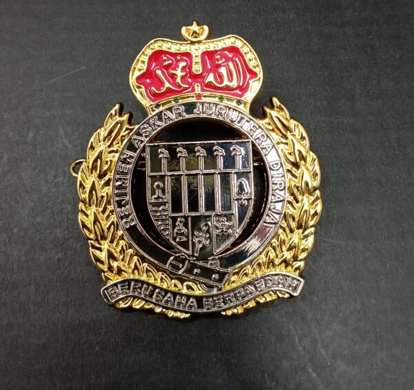 RAJD LLP