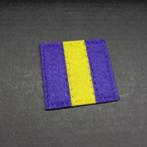 RAMD 16