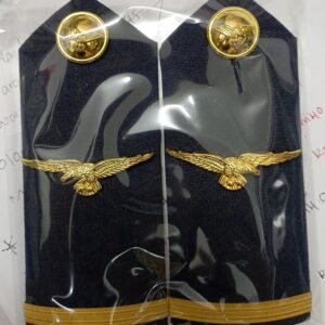 RANK NO 1 LT(M)