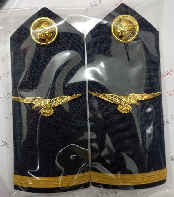 RANK NO 1 LT(M)
