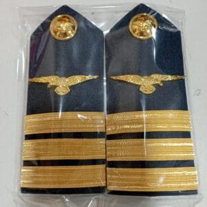 RANK NO 1 LT KOL