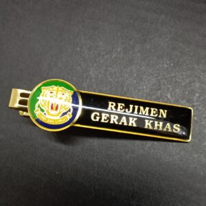 RGK